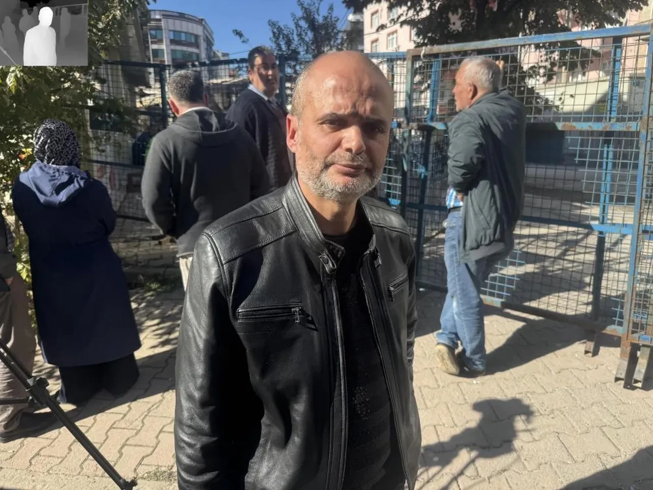 Gebze'de çöken bina hakkında yeni gelişme! Komşuları 4 ay önce CİMER'e şikayet etmiş