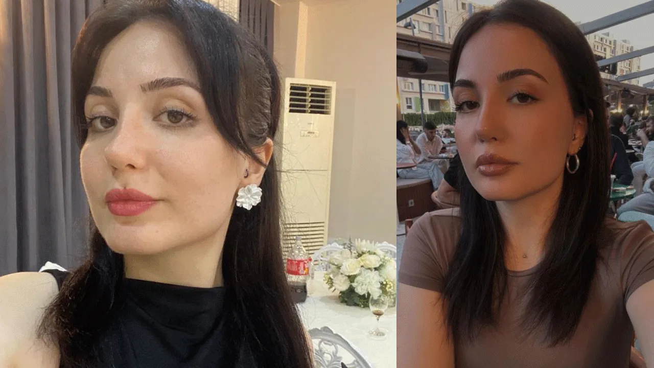 Genç kızın öldüğü davada tahliye kararı!