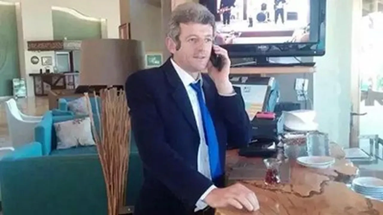 Grand Kartal duruşmasında sanık avukatından şoke eden savunma: 'Benim müvekkilim gerizekalı'