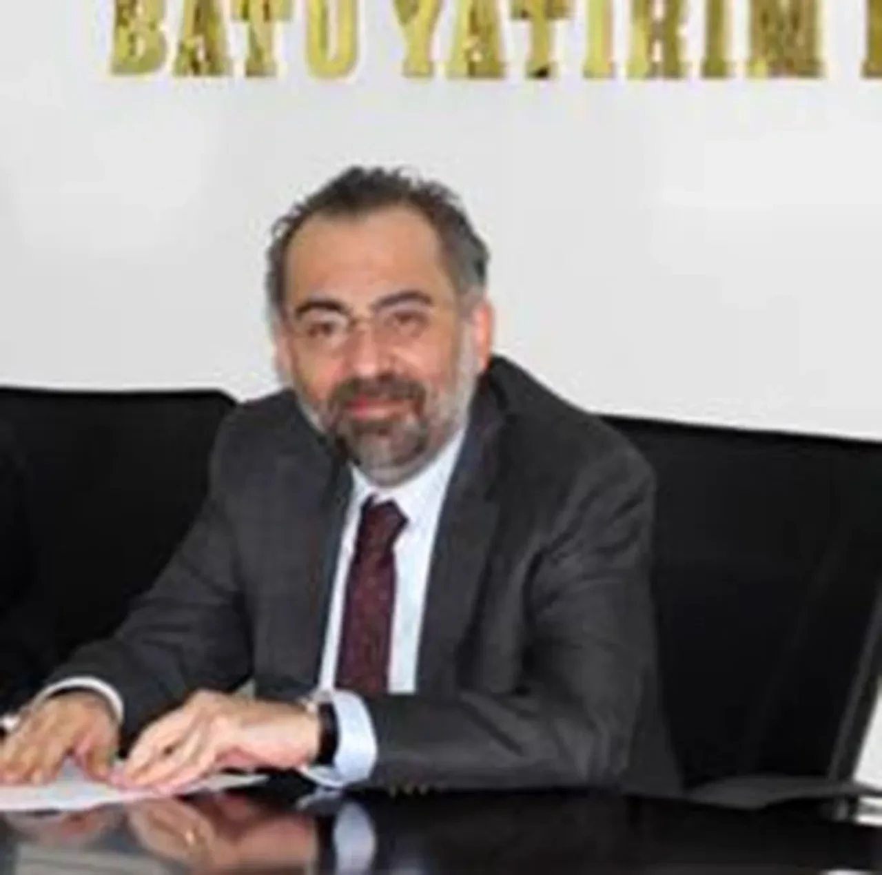 Grand Kartal duruşmasında sanık avukatından şoke eden savunma: 'Benim müvekkilim gerizekalı'