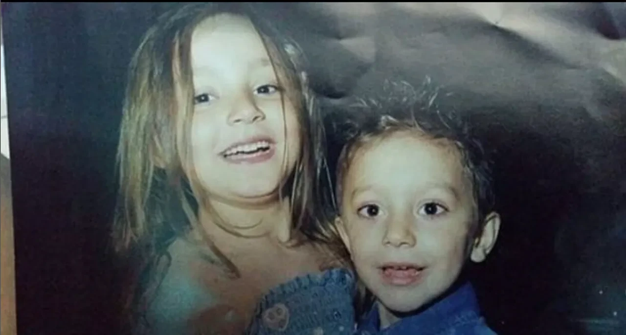 Güllü'nün daha önce hiç görmediğiniz kareleri ortaya çıktı! Haklarındaki iddialar sonrası Güllü'nün çocuklarından manidar paylaşım!