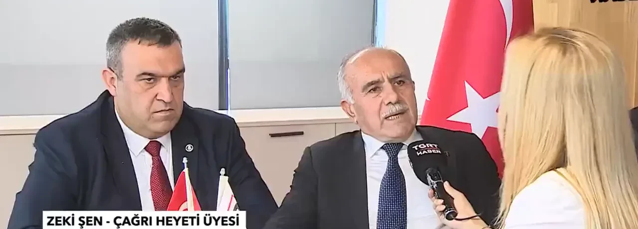 CHP'li Gürsel Tekin yol haritasını açıkladı! Özgür Özel'e sitem dolu sözler: Hesaplaşacağız
