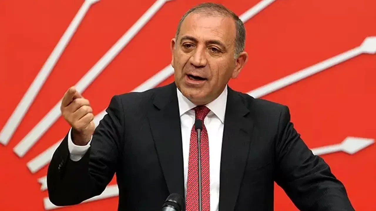 CHP'li Gürsel Tekin yol haritasını açıkladı! Özgür Özel'e sitem dolu sözler: Hesaplaşacağız