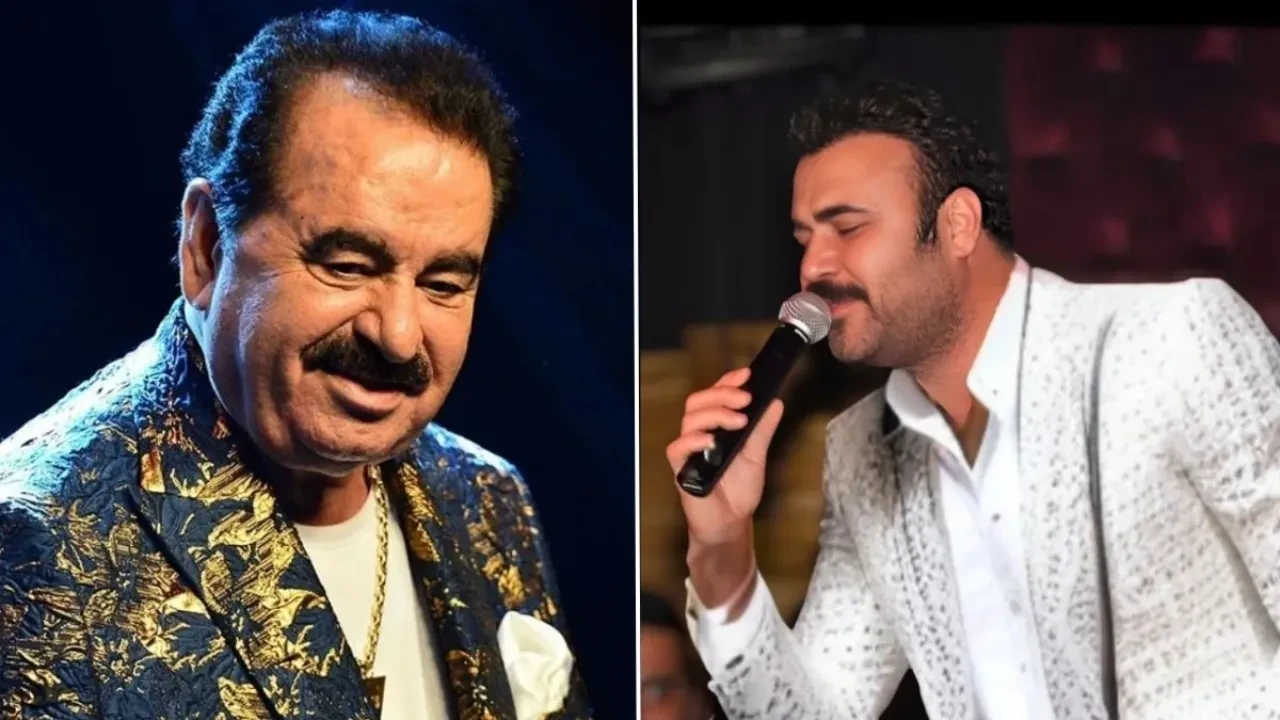 Hüseyin Tatlı'dan abisi İbrahim Tatlıses'i kızdıracak sözler! 