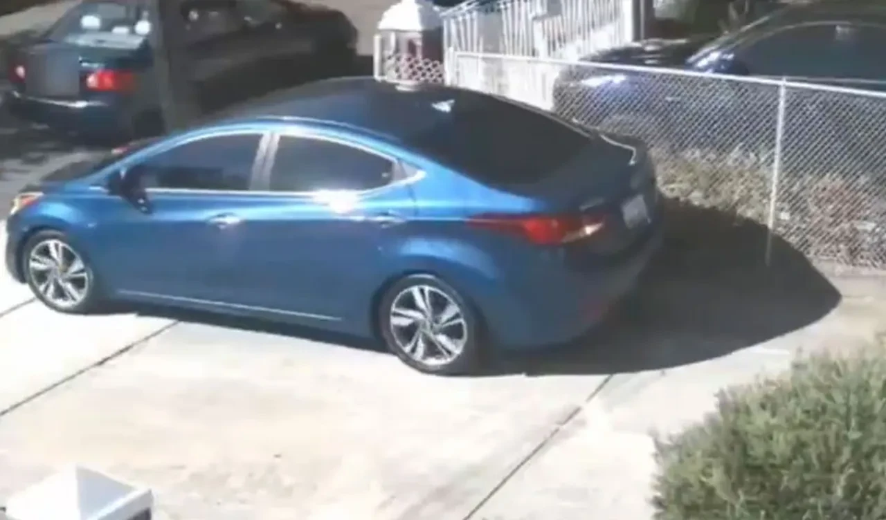 İnşaat işçisi gibi girdikleri evde vurgun yaptılar! 134 milyon TL'yi çalarak kaçtılar