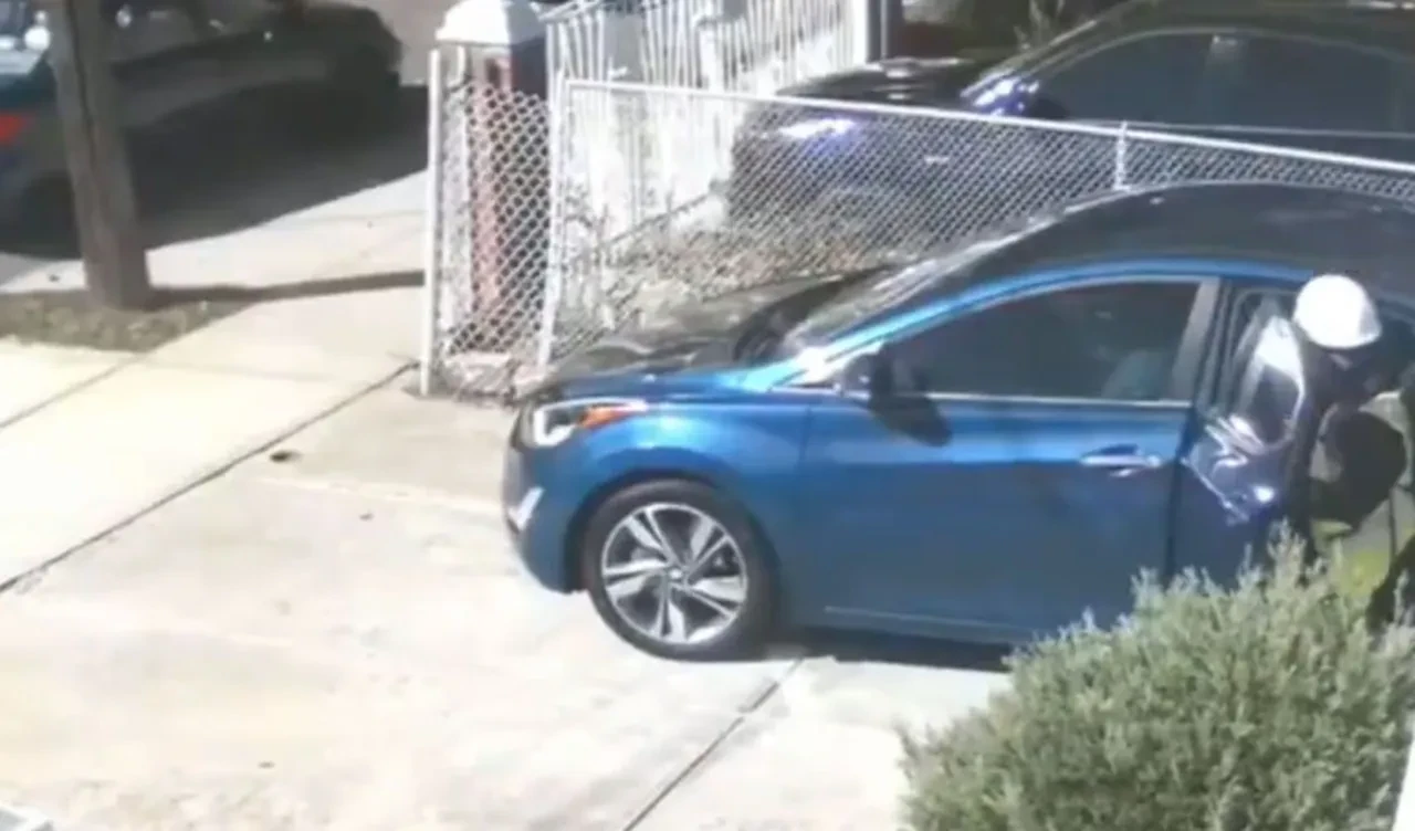 İnşaat işçisi gibi girdikleri evde vurgun yaptılar! 134 milyon TL'yi çalarak kaçtılar