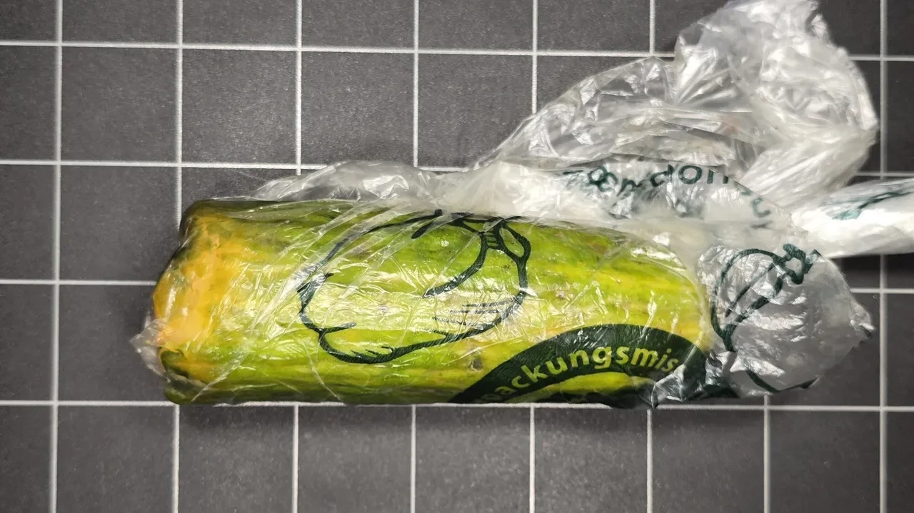 İnternetten altın satın aldı, kutudan çıkan şoke etti! Üstelik önlemini almıştı