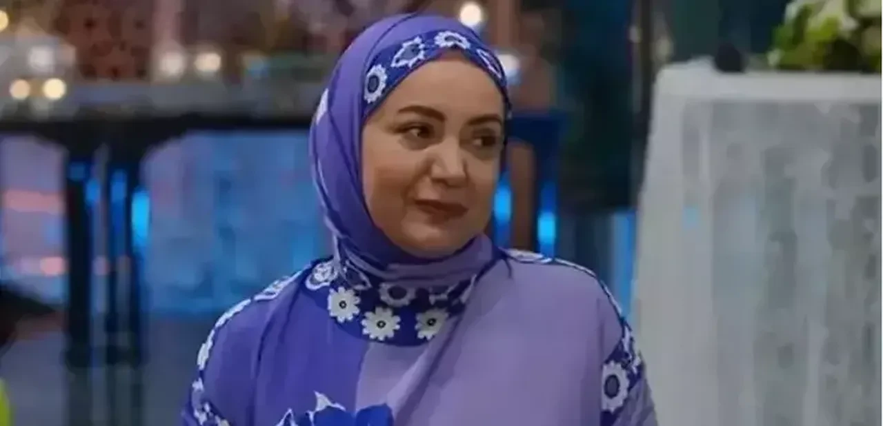 Kızılcık Şerbeti'nde çok konuşulacak 2 ayrılık! Ana karakterlerle yollar ayrıldı