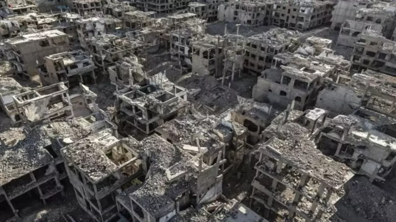 MSB'den son dakika Eurofighter Typhoon açıklaması