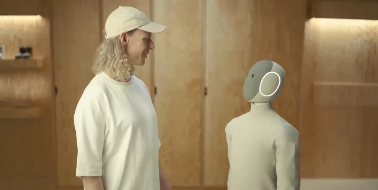 Neo Robot Türkiye ön sipariş satışı var mı? Fiyatı açıklandı