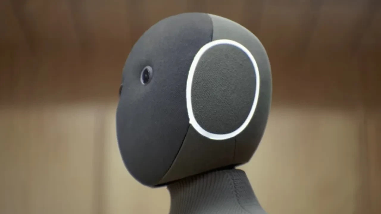 Neo Robot Türkiye ön sipariş satışı var mı? Fiyatı açıklandı