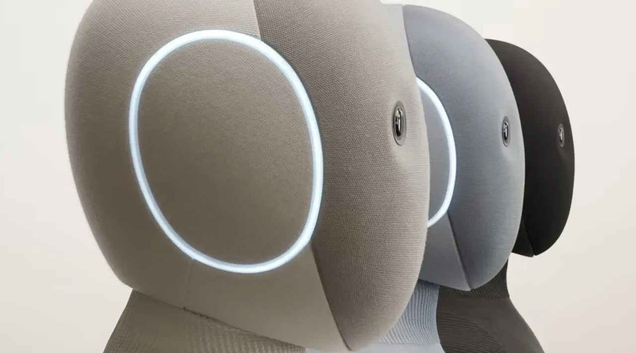 Neo Robot Türkiye ön sipariş satışı var mı? Fiyatı açıklandı