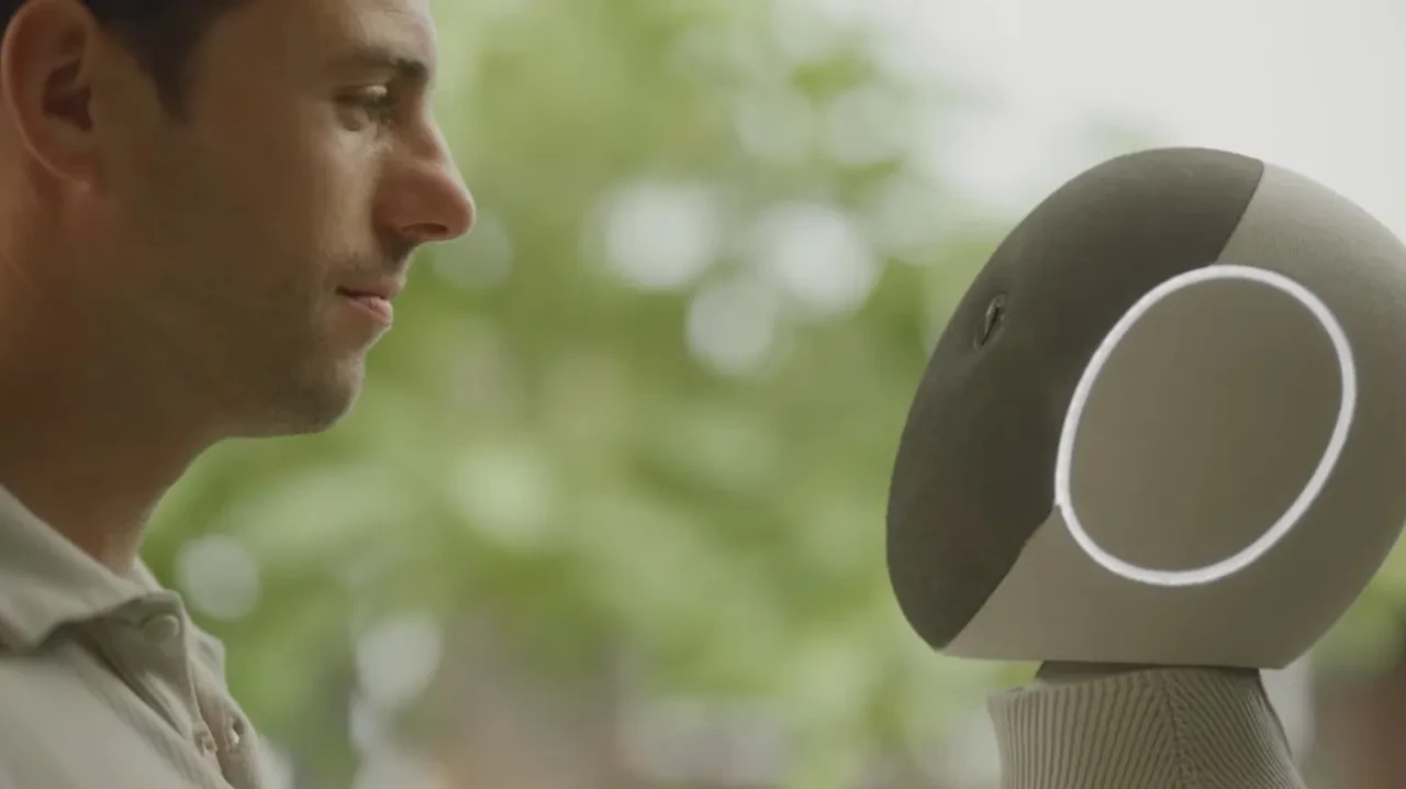 Neo Robot Türkiye ön sipariş satışı var mı? Fiyatı açıklandı