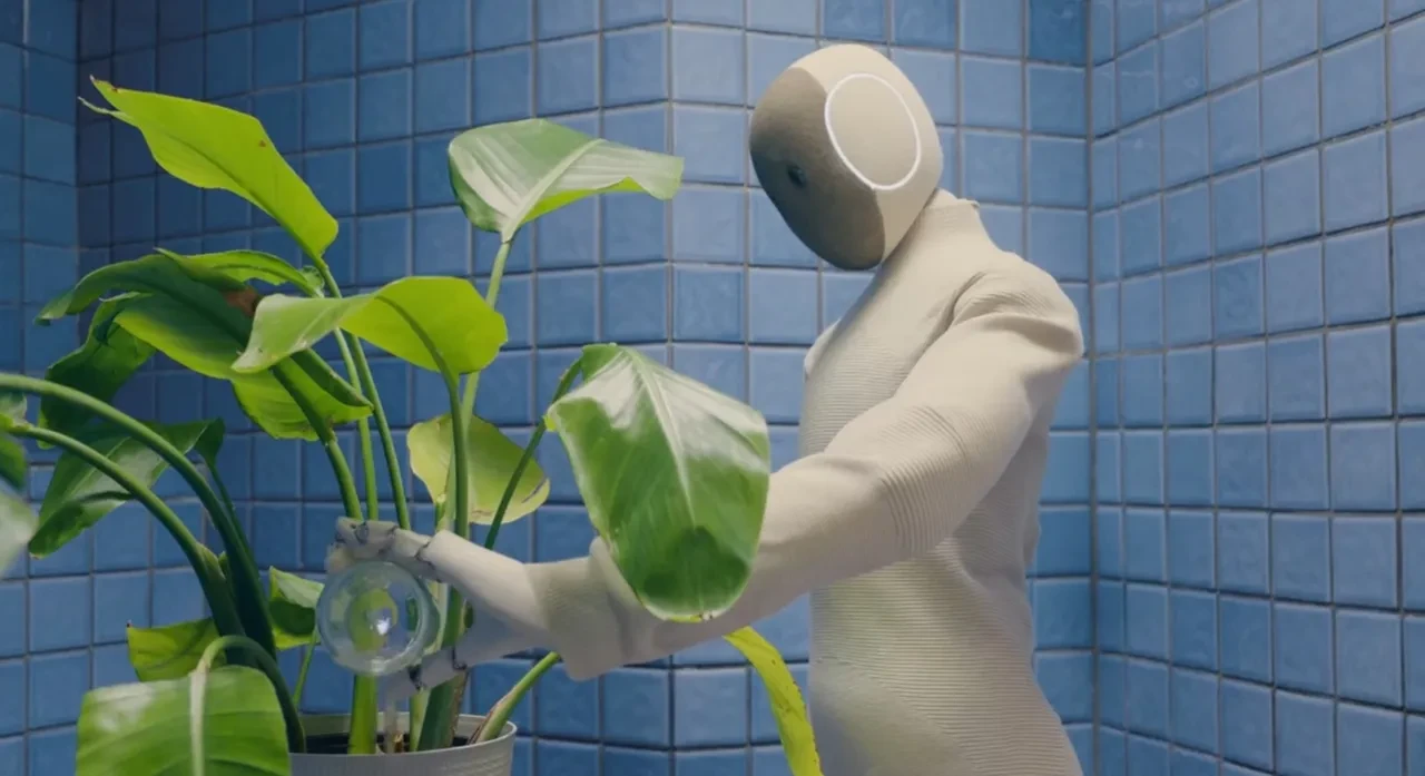 Neo Robot Türkiye ön sipariş satışı var mı? Fiyatı açıklandı