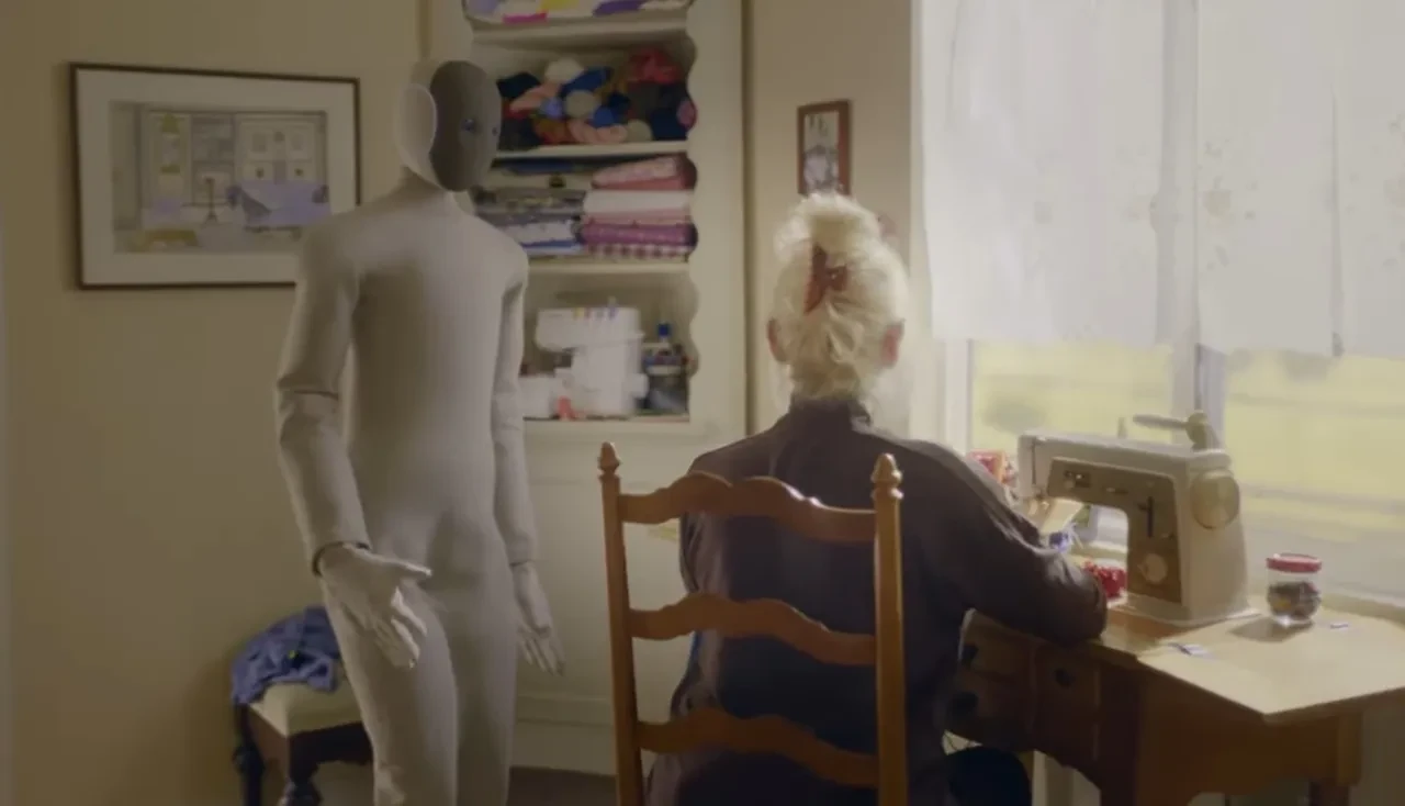 Neo Robot Türkiye ön sipariş satışı var mı? Fiyatı açıklandı