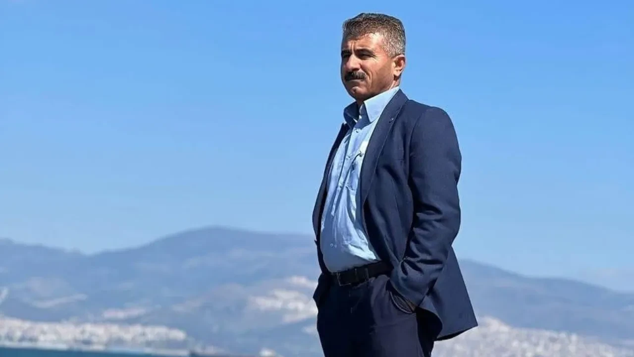 Halı saha maçında kalp krizi geçiren kişi kurtarılamadı