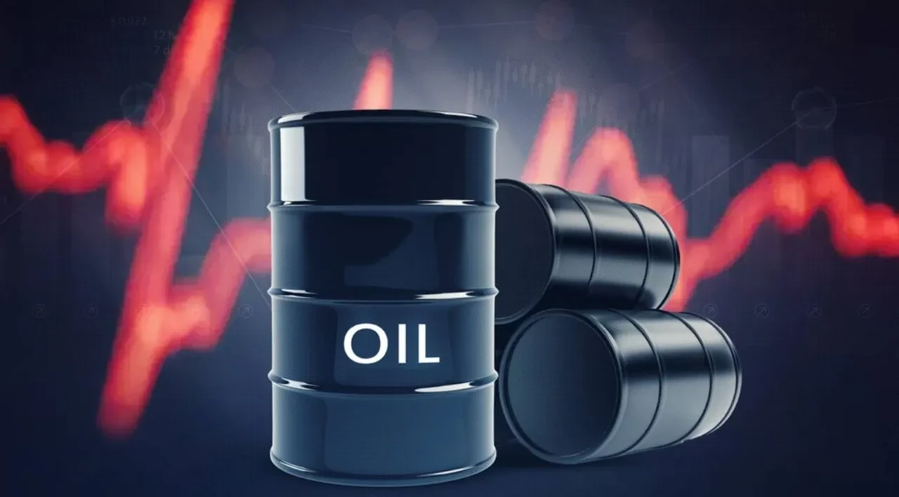 Petrol fiyatları kazançlarını korumayı başardı