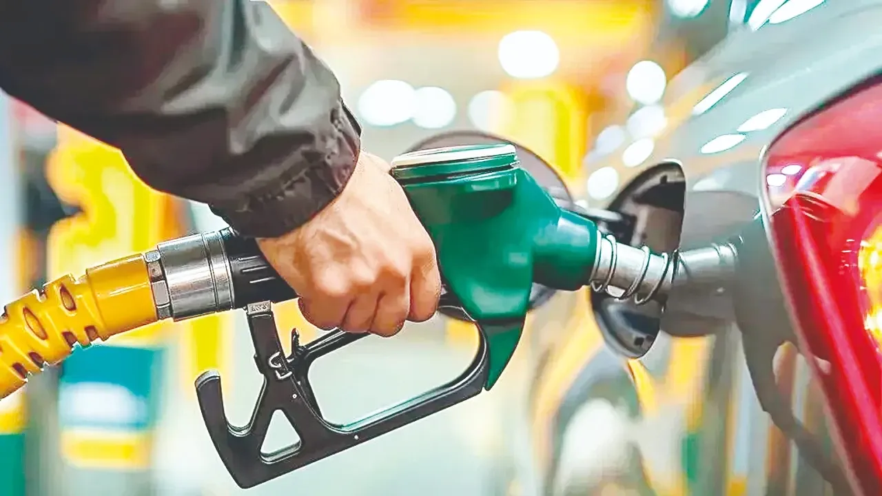 Petrol fiyatları kazançlarını korumayı başardı
