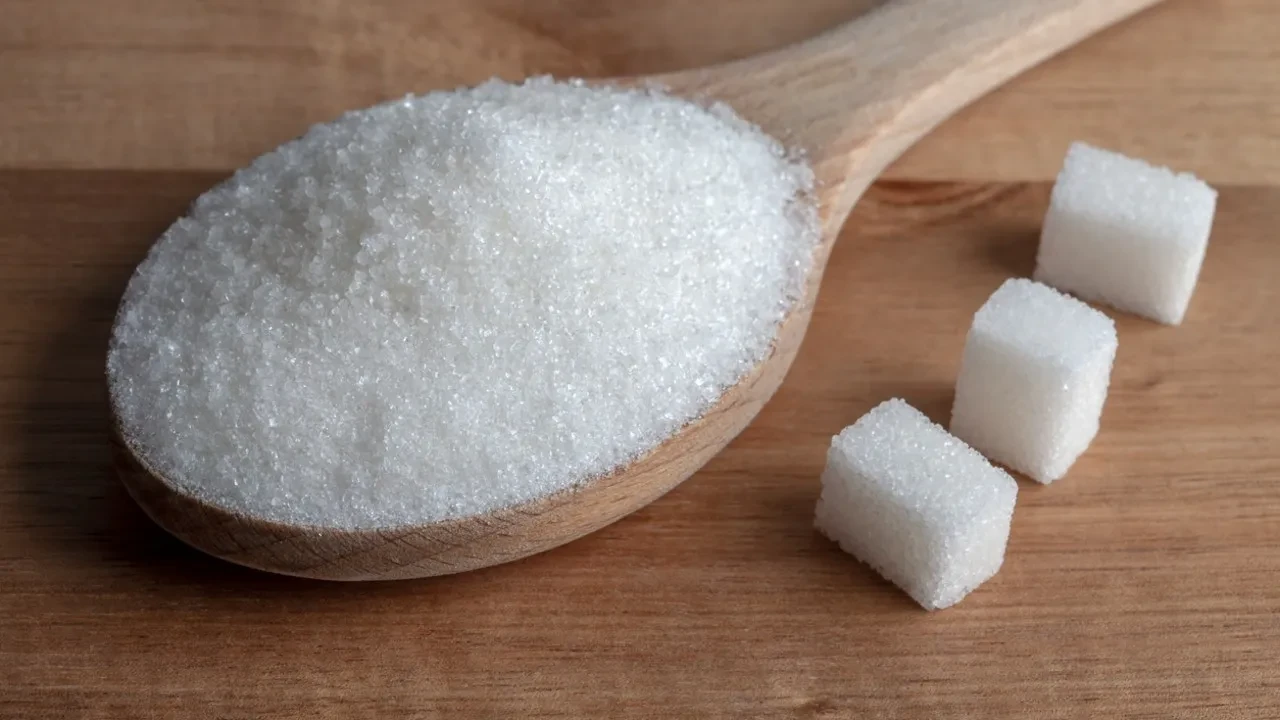 Petrolle gizli bağı var: Şeker fiyatları 5 yılın dibinde