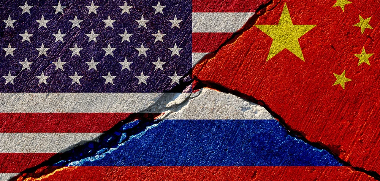 Putin'in nükleer testlerine karşı ABD lideri Trump'tan Pentagon'a talimat