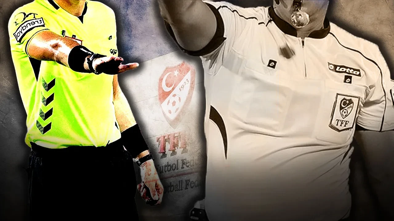 Şansal Büyüka'dan çarpıcı sözler! Bahis yapmak için kulüp satın aldılar: 15 bin maça oynayanlar var