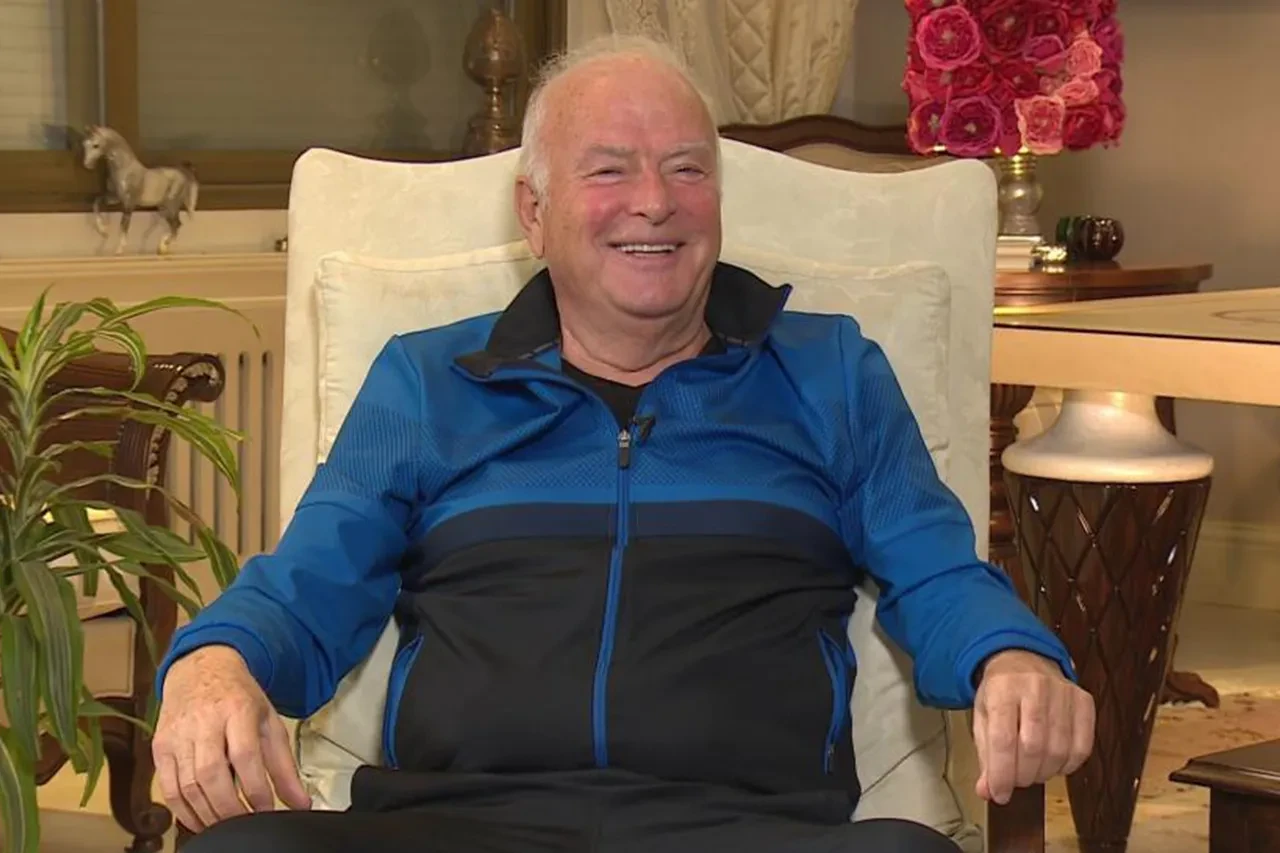 Şansal Büyüka'dan çarpıcı sözler: Bahis yapmak için kulüp satın aldılar! 15 bin maça oynayanlar var