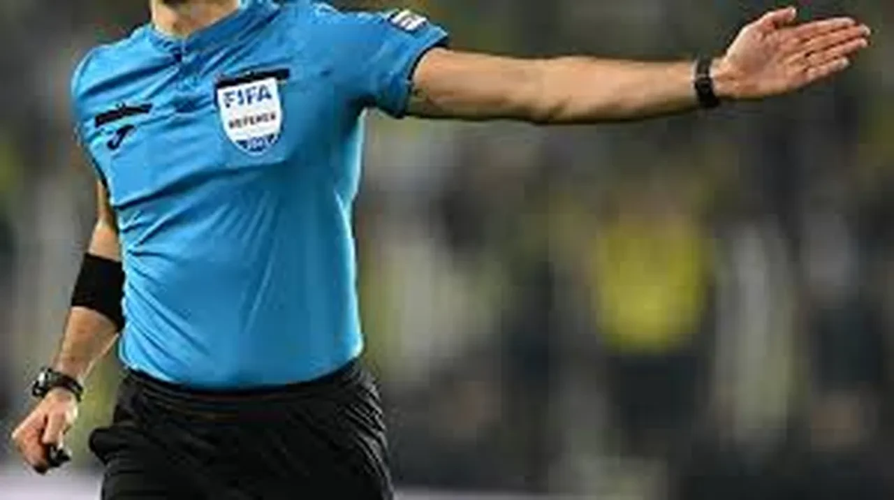 Şansal Büyüka'dan çarpıcı sözler: Bahis yapmak için kulüp satın aldılar! 15 bin maça oynayanlar var