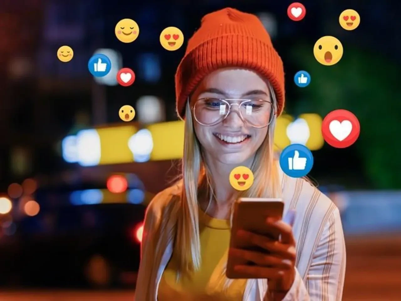 Sosyal medyada yeni dönem: Diploması olmayan video çekemeyecek