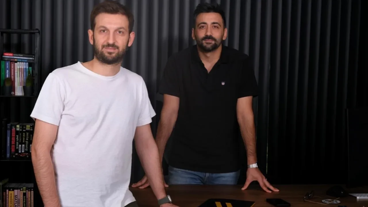 Stratejiyle Anlam İnşa Eden, İletişimle Değer Katan Ajans