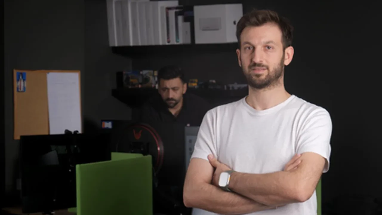 Stratejiyle Anlam İnşa Eden, İletişimle Değer Katan Ajans