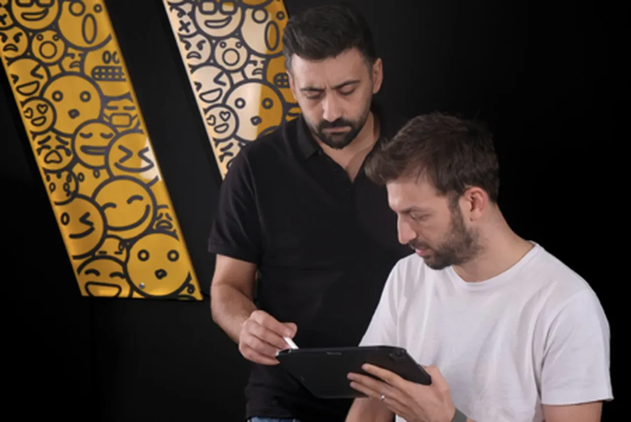 Stratejiyle Anlam İnşa Eden, İletişimle Değer Katan Ajans