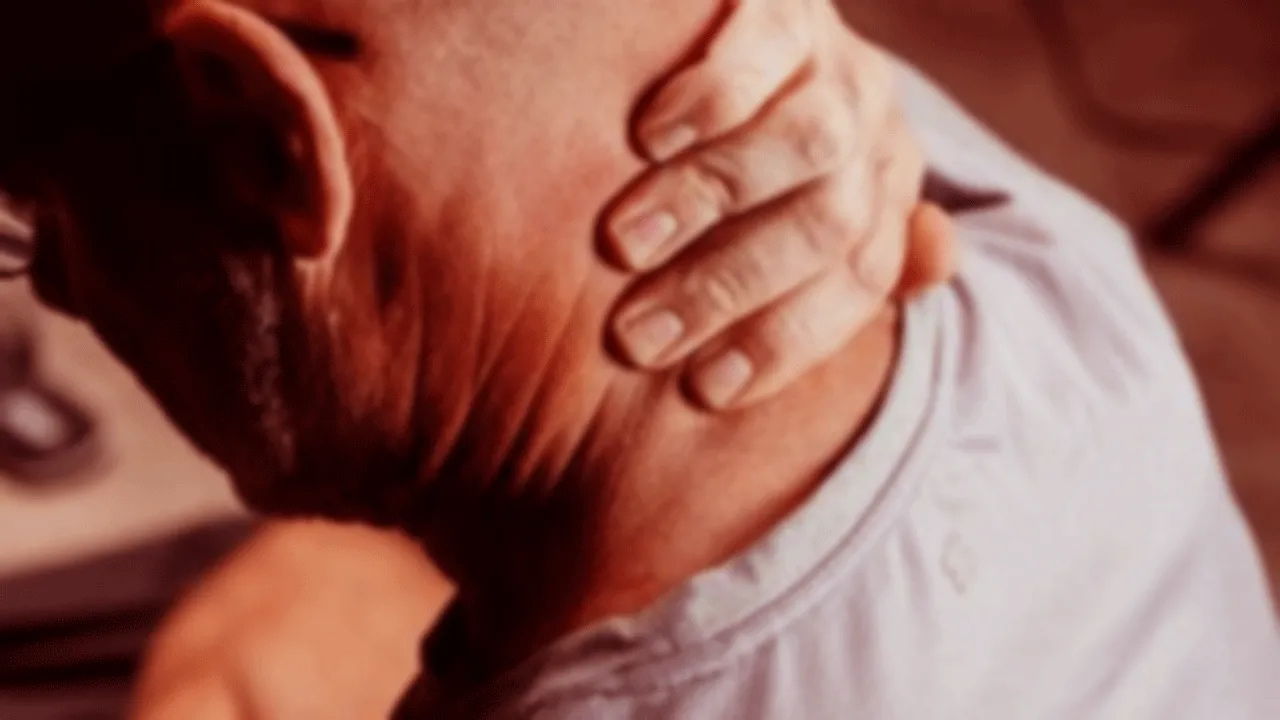 Tedavisi yok! Bolu'da 'deli dana' hastalığı tespit edildi