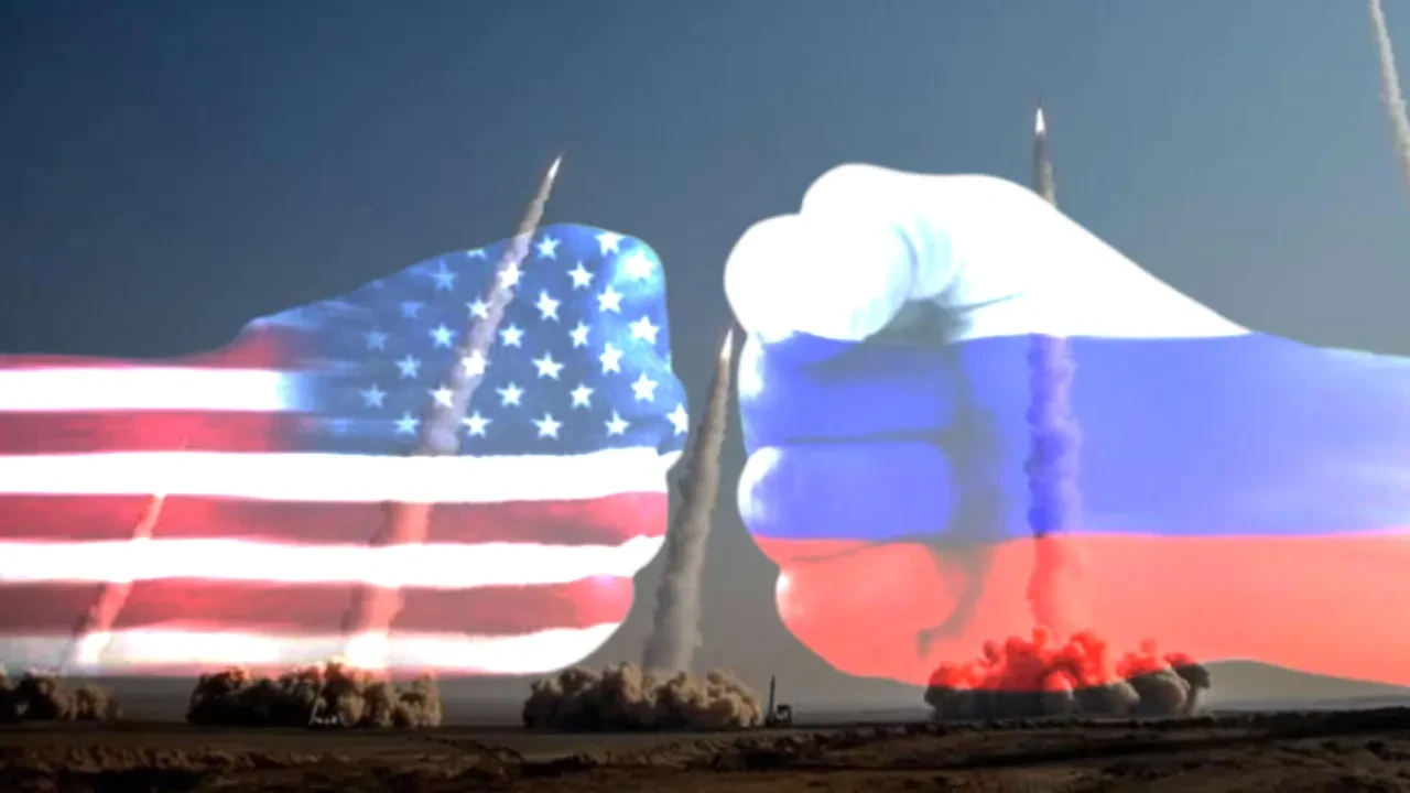 Trump'ın Pentagon'a verdiği nükleer talimat Rusya'yı harekete geçirdi: Testleri yalanladılar