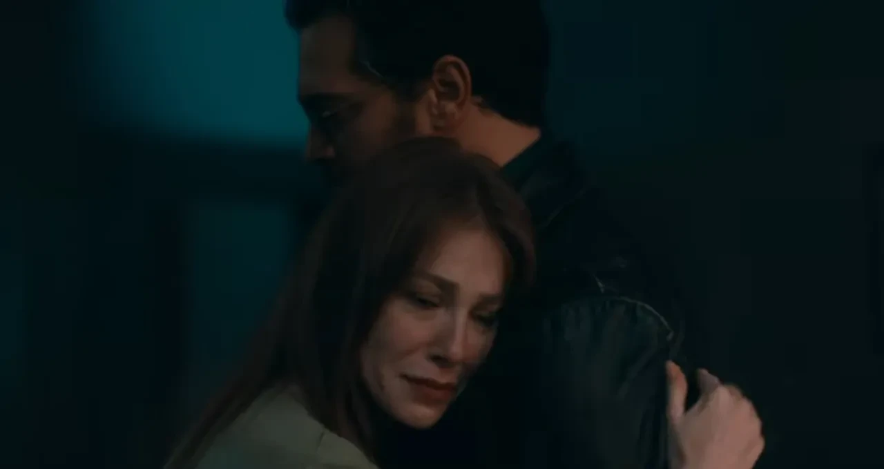 Uykucu filmi nereden izlenir? Full HD izlenebilecek