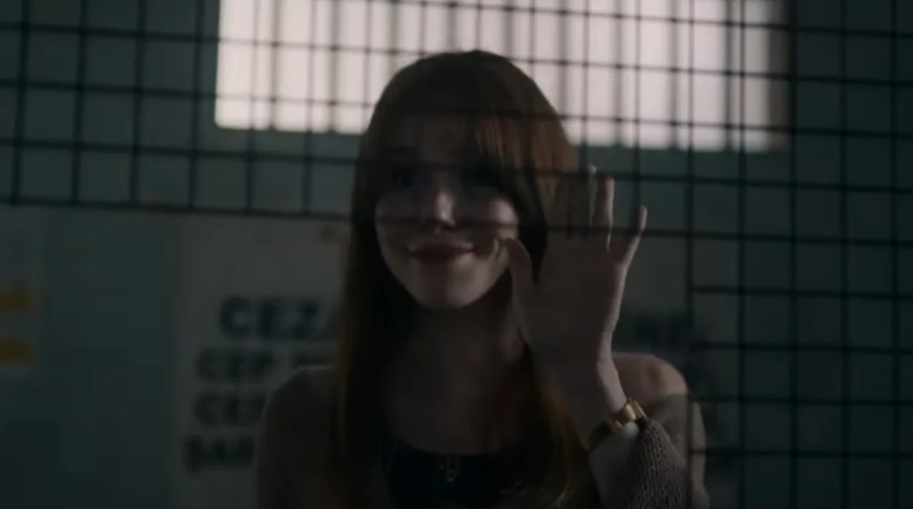 Uykucu filmi nereden izlenir? Full HD izlenebilecek