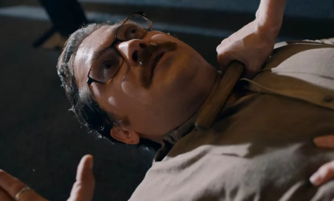 Uykucu filmi nereden izlenir? Full HD izlenebilecek