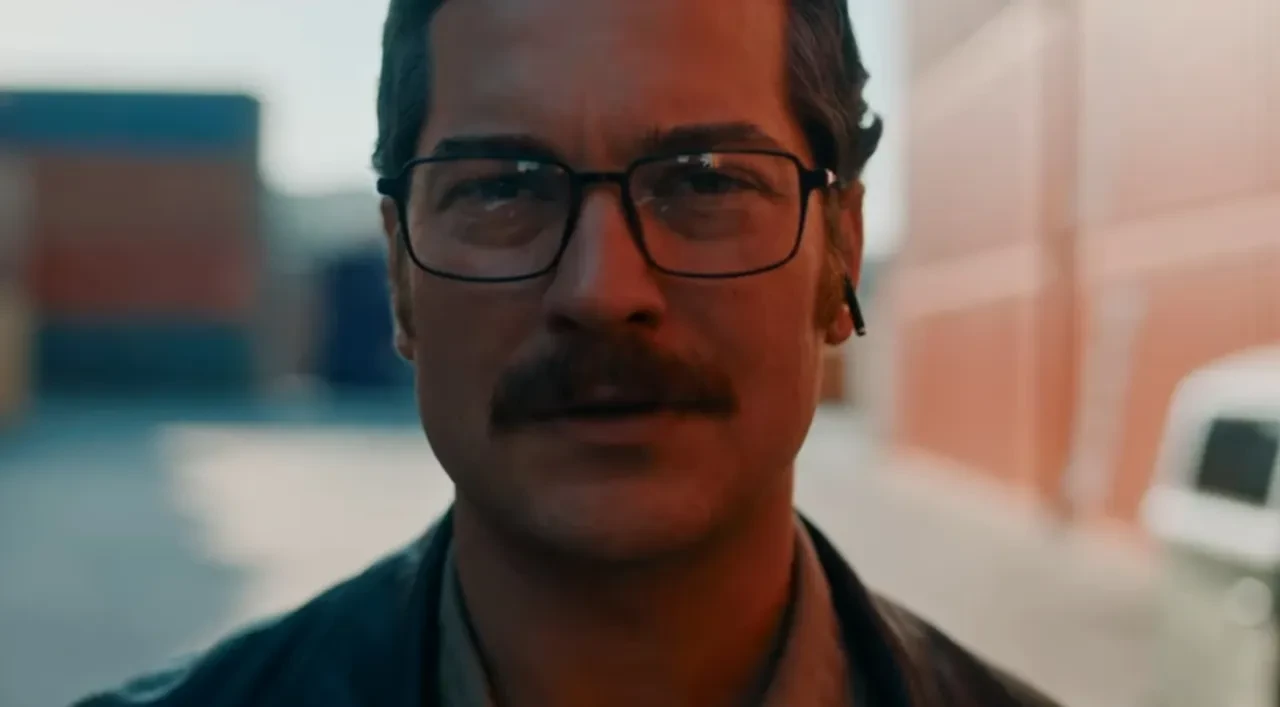 Uykucu filmi nereden izlenir? Full HD izlenebilecek