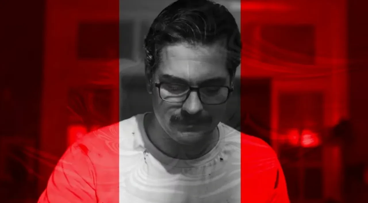 Uykucu filmi nereden izlenir? Full HD izlenebilecek