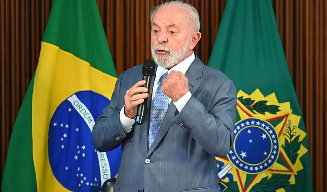 Uyuşturucu operasyonunda mermiler havada uçuştu! Sokaklar kan gölüne döndü