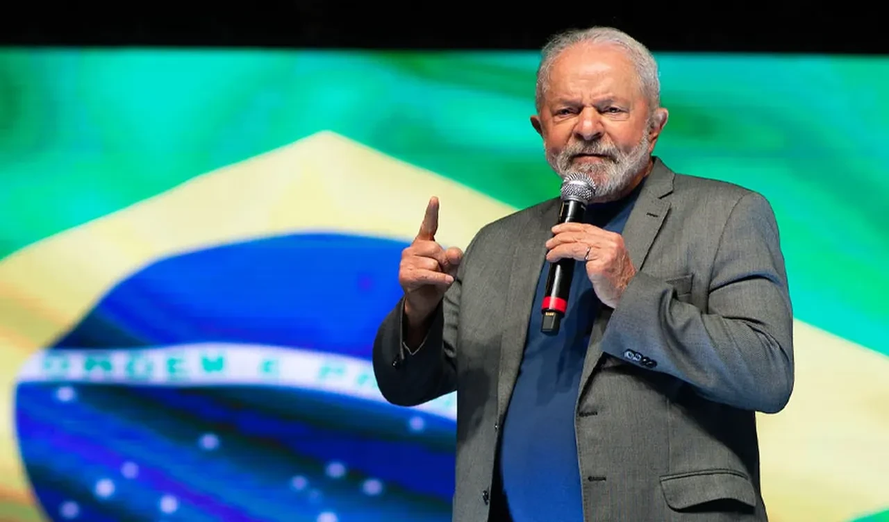 Uyuşturucu operasyonunda mermiler havada uçuştu! Sokaklar kan gölüne döndü