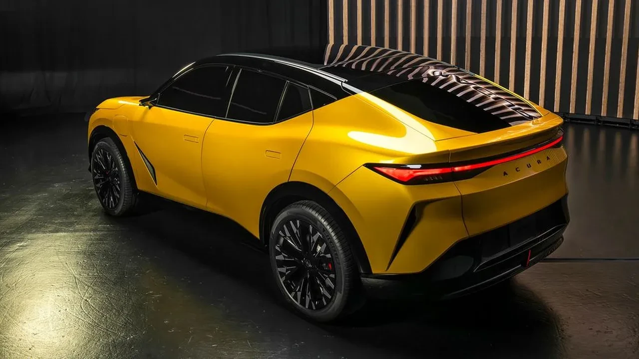 Yeni elektrikli otomobiller piyasaya çıkıyor! İşte heyecanla beklenen modeller