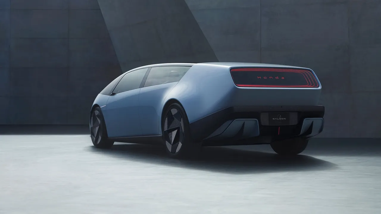 Yeni elektrikli otomobiller piyasaya çıkıyor! İşte heyecanla beklenen modeller