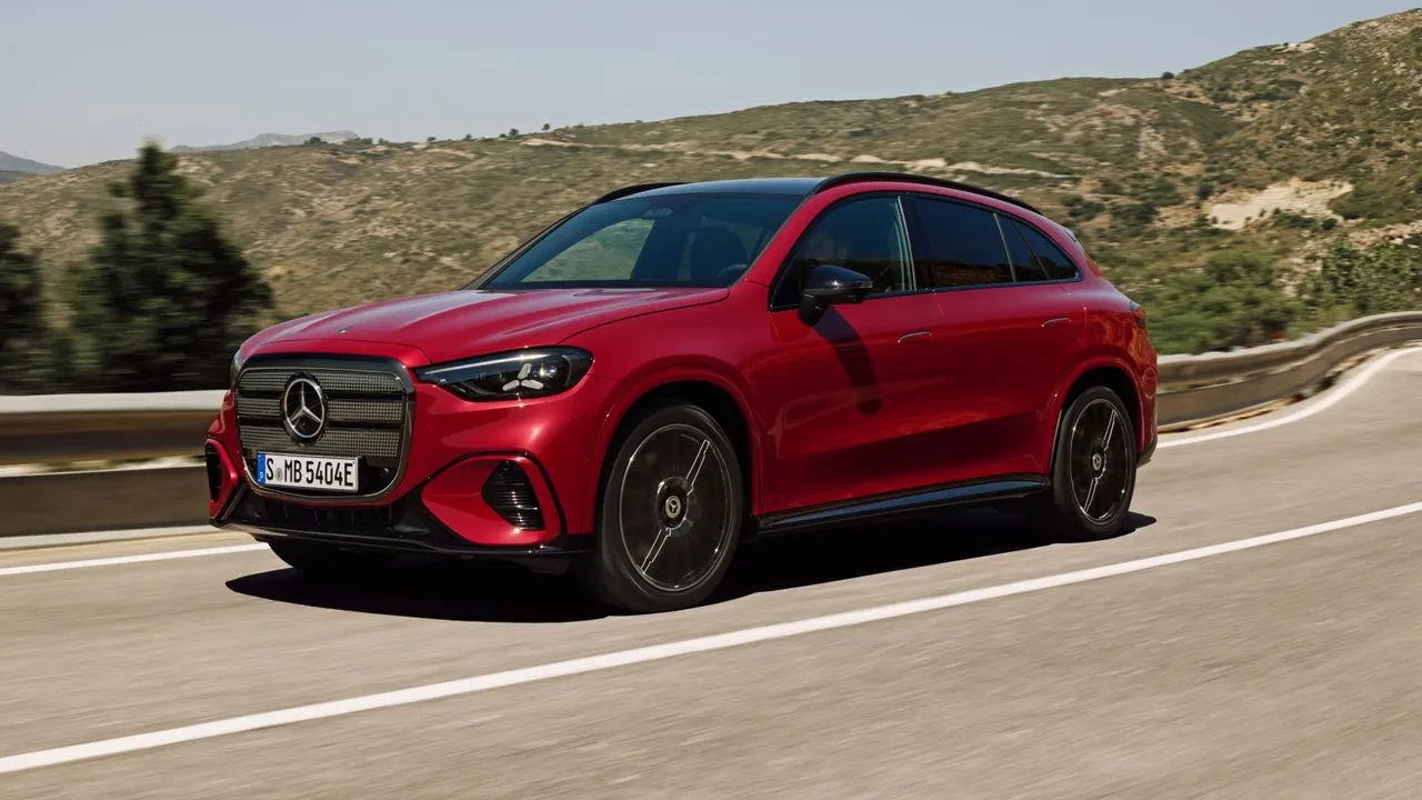 Yeni elektrikli otomobiller piyasaya çıkıyor! İşte heyecanla beklenen modeller