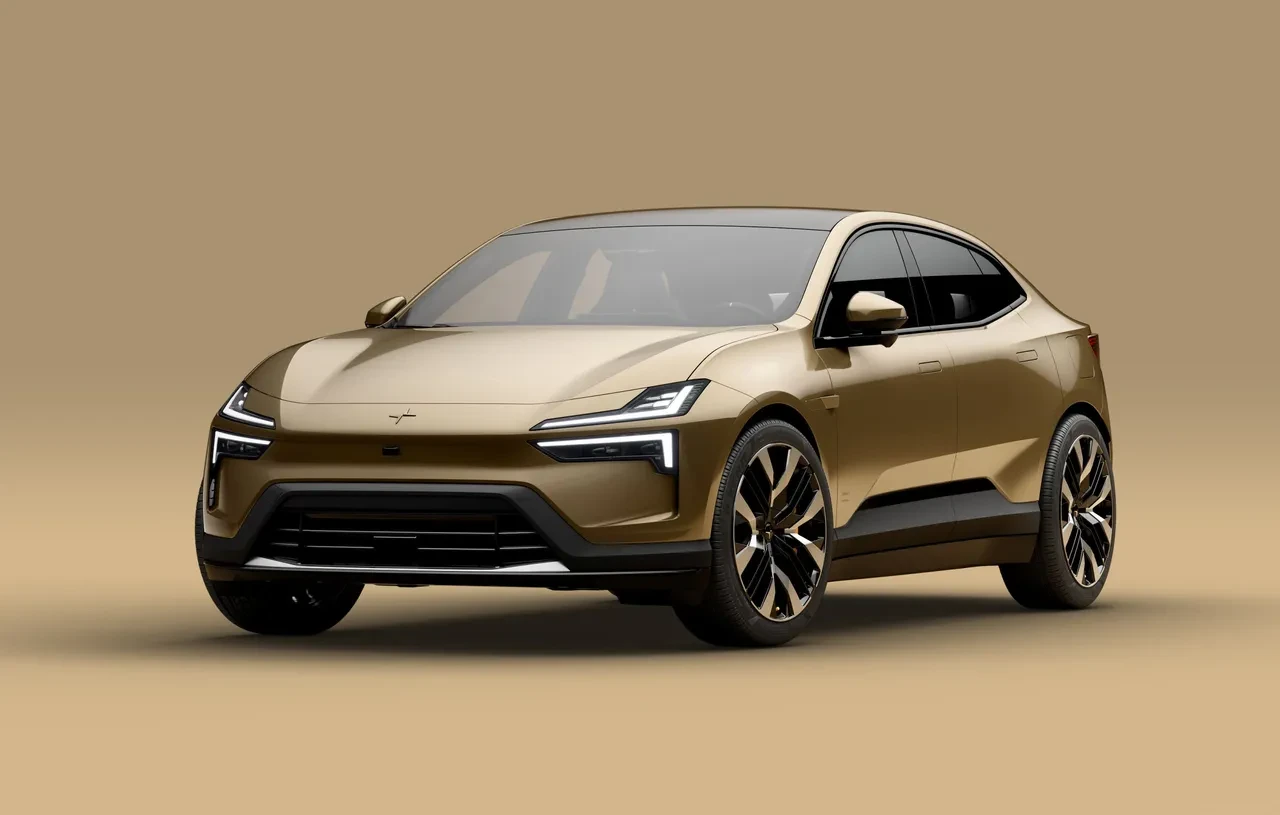 Yeni elektrikli otomobiller piyasaya çıkıyor! İşte heyecanla beklenen modeller