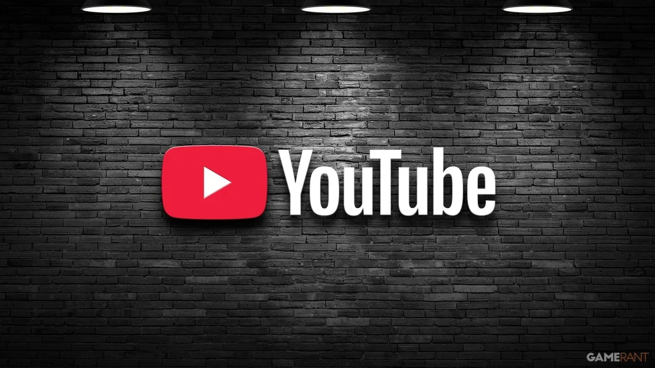 YouTube, GTA 6 gibi oyunlara kısıtlama getirdi: O videolar artık yasak