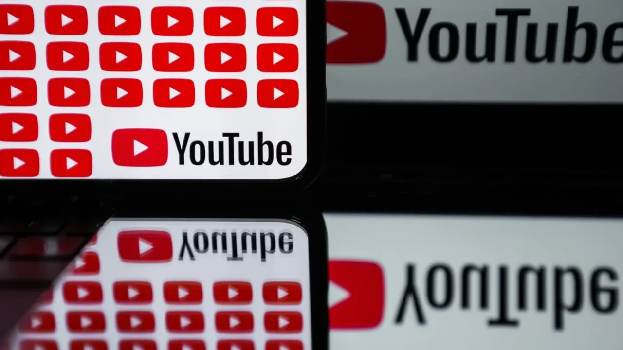 YouTube, GTA 6 gibi oyunlara kısıtlama getirdi: O videolar artık yasak