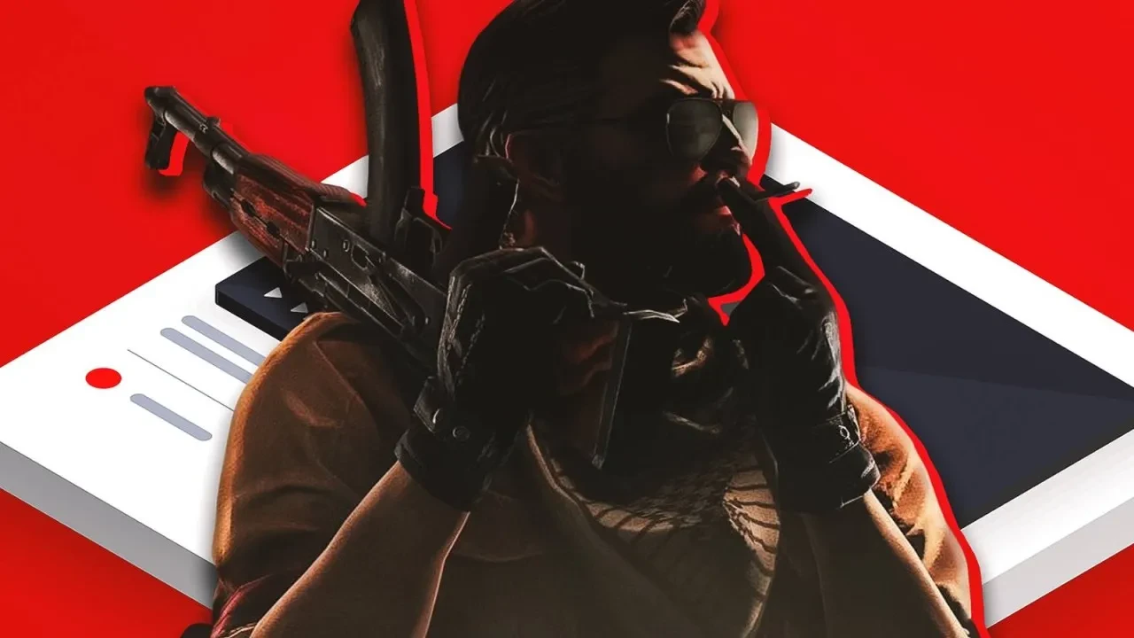 YouTube, GTA 6 gibi oyunlara kısıtlama getirdi: O videolar artık yasak