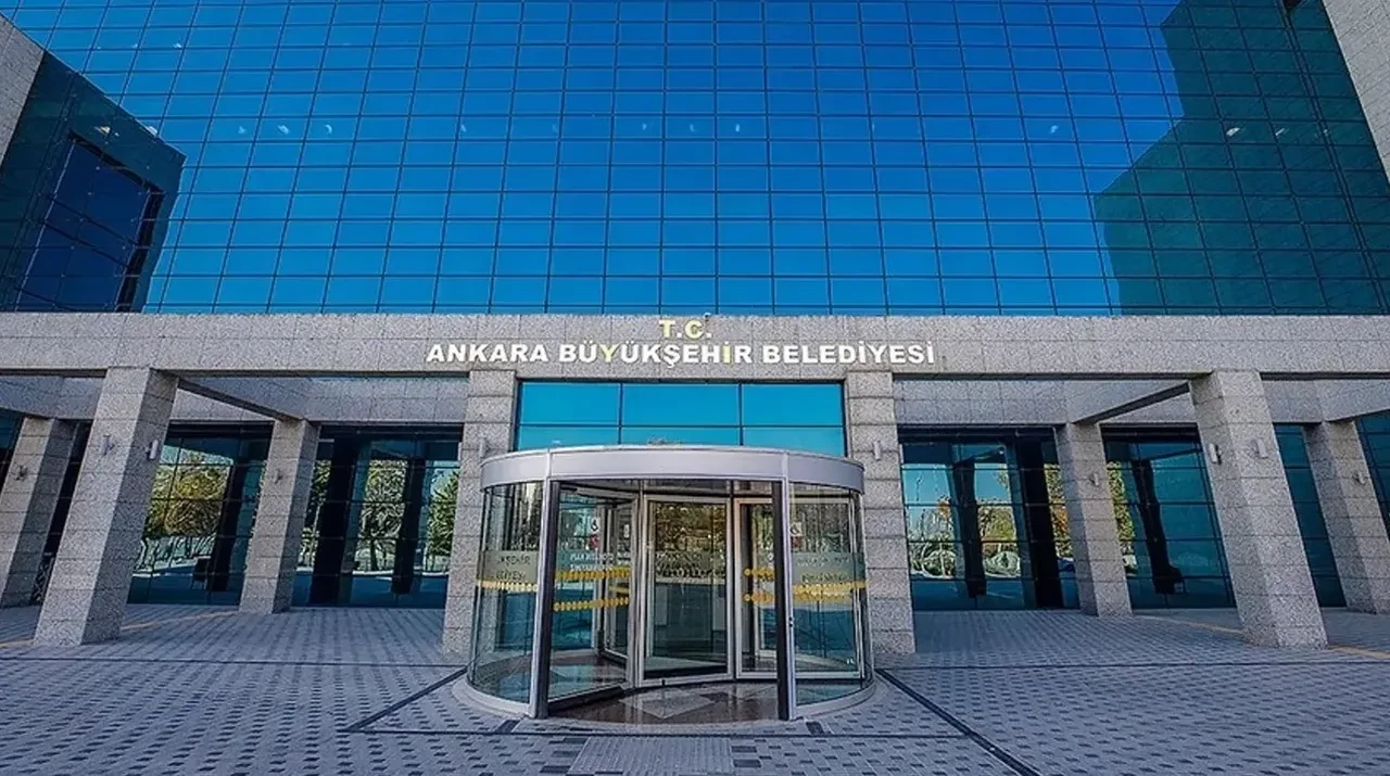 ABB'nin konser soruşturmasında dava tarihi belli oldu!