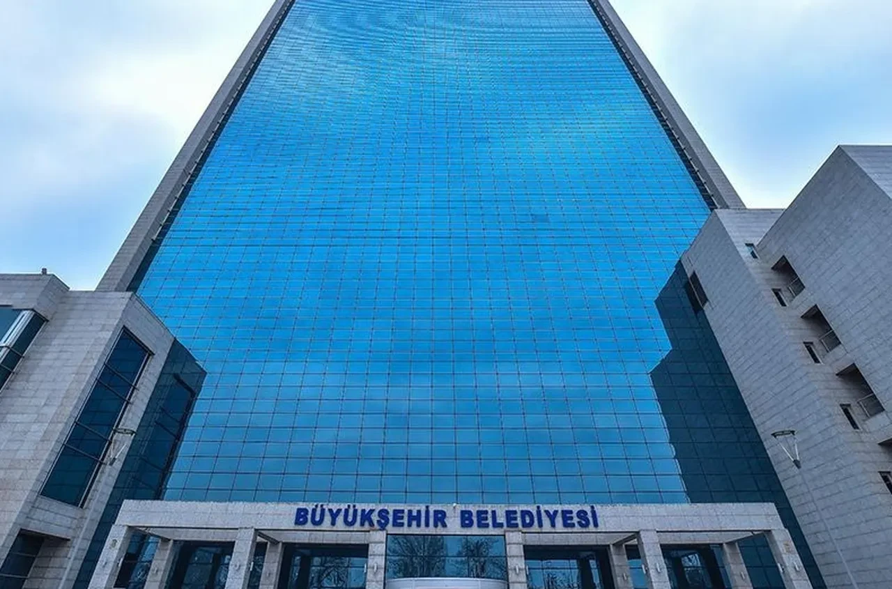 ABB'nin konser soruşturmasında dava tarihi belli oldu!