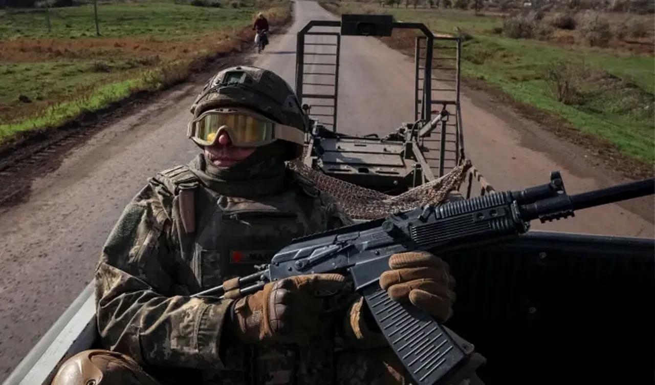 ABD-Rusya zirvesinde yeni karar! Trump bıktı, masaya oturmadan fişi çekti